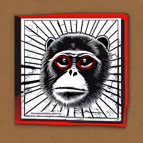 51594073977374769724072156020996407955640251422116312509484406715136616693761