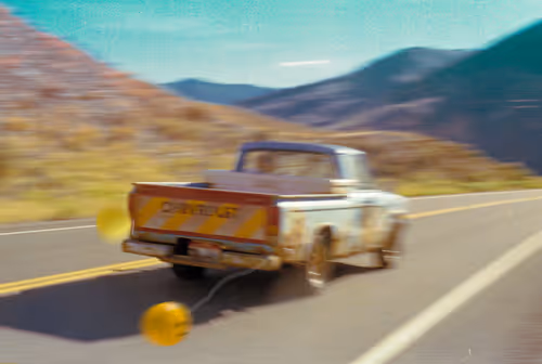 Item #56001494640685289430780016562963484230812626650403899750945012689226468163585 Media