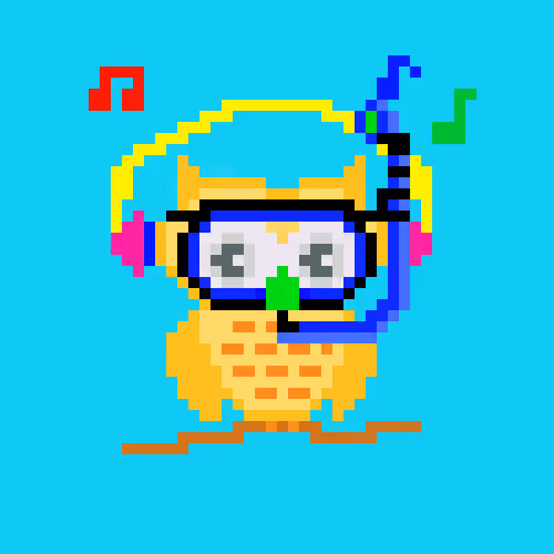 Item #61209512753701049536986007149635756535769578312942783644104404971782733299713 Media