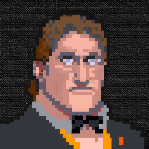 William Regal