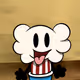107074821129588457186856545204180248434086115524239714473465520857469962682369