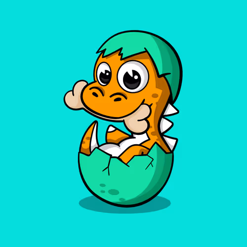 Item #23005389916031419495497068831589288009900632785309905146382149060528588193793 Media