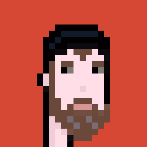 Item #92744314332937331679137084653710990814561740538443236911977636804710153322497 Media