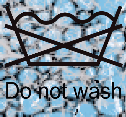 Item #106272627028774842619843514172194512965856827419355286965332147939832347230209 Media