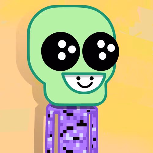 Item #88828803198844962830758269293963161167666544774760261476889116430045231972353 Media