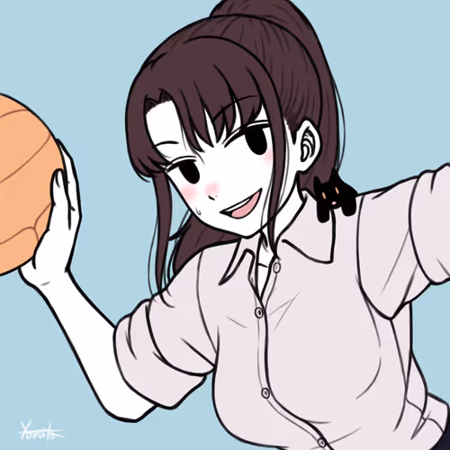 Item #71940448857974629978493943766719113938474184015240261881803566034763881906177 Media