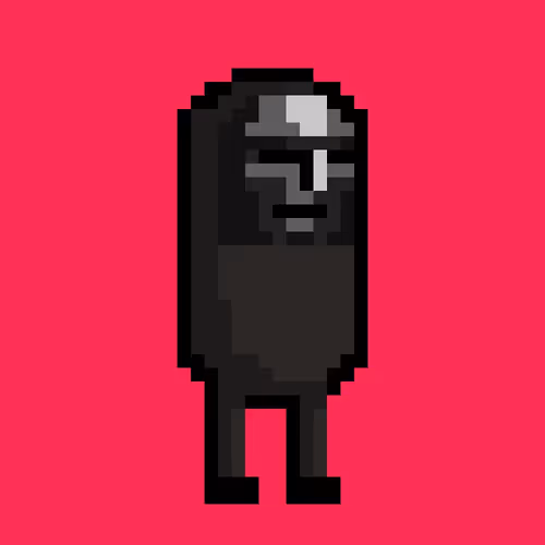 Item #22084911400114799597934570020799564770124434888650013833956404552423956283393 Media