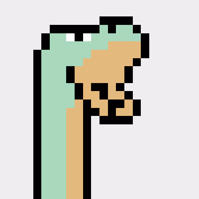 Item #101732969397247172399390419476674712755226148642239426069203128468099313958913 Media