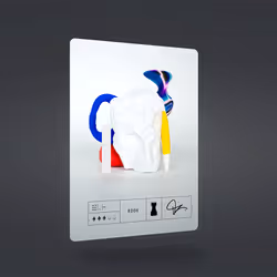 19060225569744430268108022261687654550519976035432612187072886257482786144257