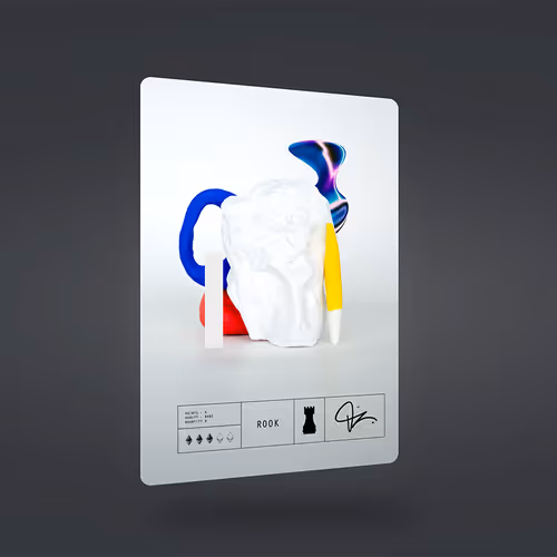 19060225569744430268108022261687654550519976035432612187072886257482786144257