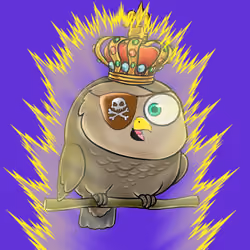 OwlCrew #3170