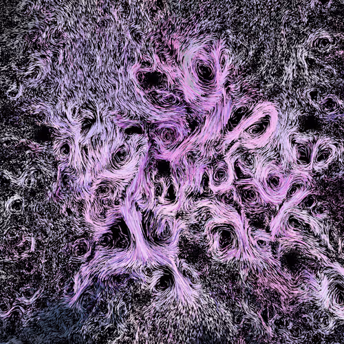 Item #29041098010468481439721650758644029857682680130225095542718541806173151035393 Media