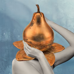 Forgetful Eden #048