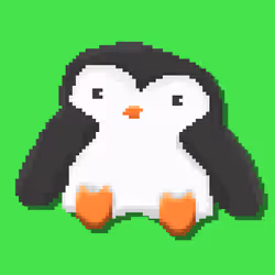 86102909170297601742158753481688345478176737409653754413908307573293528907777