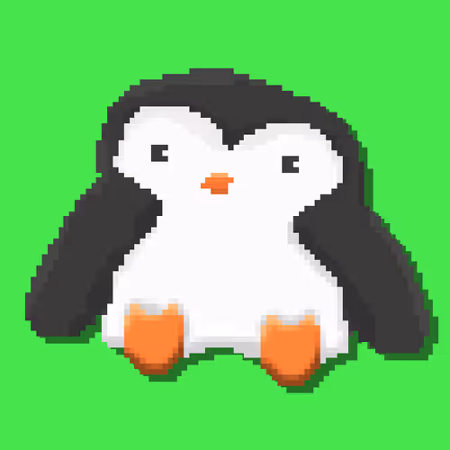 Item #86102909170297601742158753481688345478176737409653754413908307573293528907777 Media