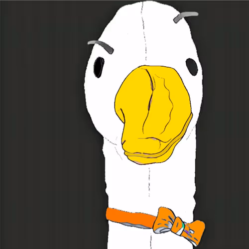 24439329800529044836258630818577703650293663164481279780924378793833830285313