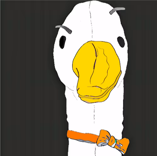 Item #24439329800529044836258630818577703650293663164481279780924378793833830285313 Media