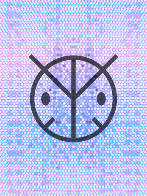 Item #33539696706829463374121874773017609720742111489778360827111502792882764382209 Media