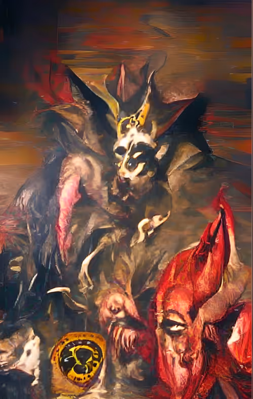 Item #12528377299687819745904619686162880487241495987605234011058931743313121771521 Media