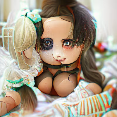 Item #103937297361810242097962411971464036590428533994491793814261046734352059203585 Media