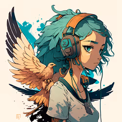 108755432902473460203782305236749809453424655637202219540828101034939319844865