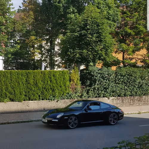 Untitled Collection #39880887 - old