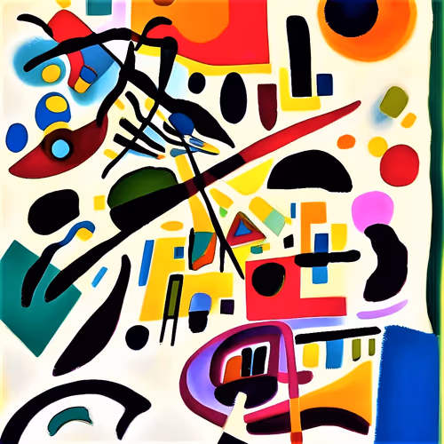 Item #36995296374456889417844202628175686093870458904390417608567512605879351377921 Media