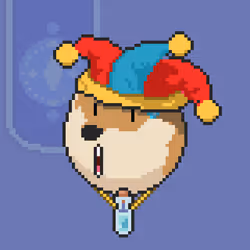 15422644651343706680889803232494072247486589087676571928209628152869184077825