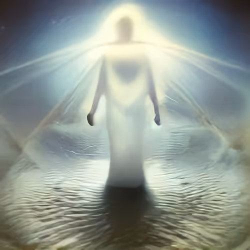 Item #97136248806300964113219407770985564423352682517200159300161501172515400056833 Media