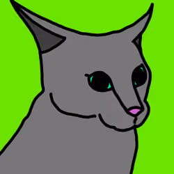 69865817798373419317261219993309928330687146940544398708959733161087639486465