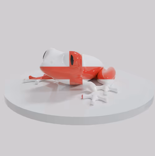 Item #50446390806844354840627155297129004457063732337972938108497394620663439818753 Media