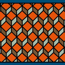 5342041825296821646800846667953166543757204575053021640782701780347977203713