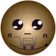 60091412682399706161846746510651047345204294009596892147347468995705199132673