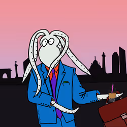 27474025297559783229956346033949129207343962312336601081420430539979141152769