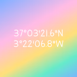 52951937629979512768191153388120045621882953557838289404761196989081479806977