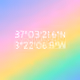52951937629979512768191153388120045621882953557838289404761196989081479806977