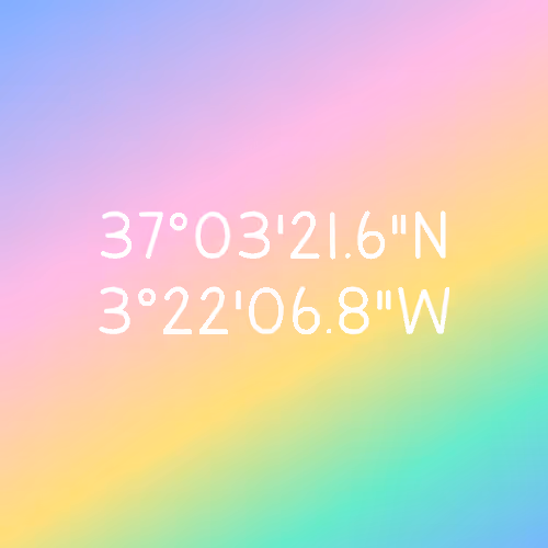 Item #52951937629979512768191153388120045621882953557838289404761196989081479806977 Media