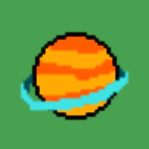 Item #95248857058616356854411836290116709957355268403529665353430509684488329494529 Media