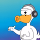 Duck #53