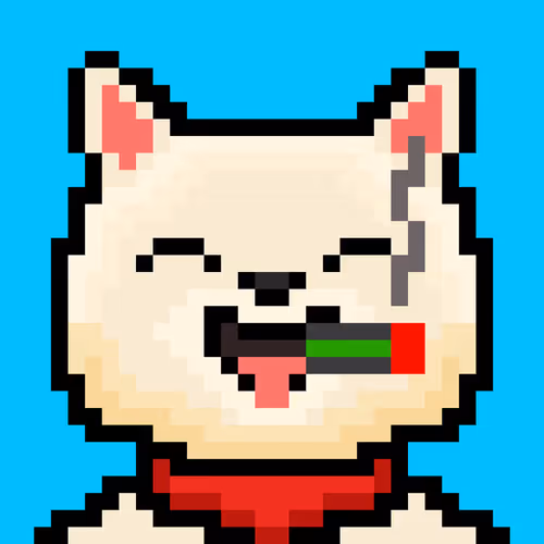 Item #38514690854261647911413294882870263457975813839862985084035792937221485494273 Media