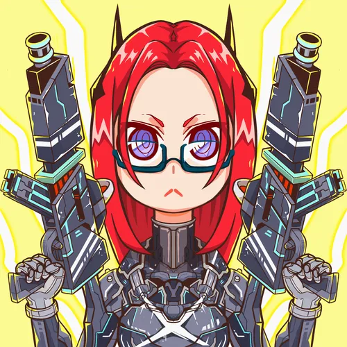 Item #33655004447911544371149475777857158038031928644660160977522407576325922488321 Media