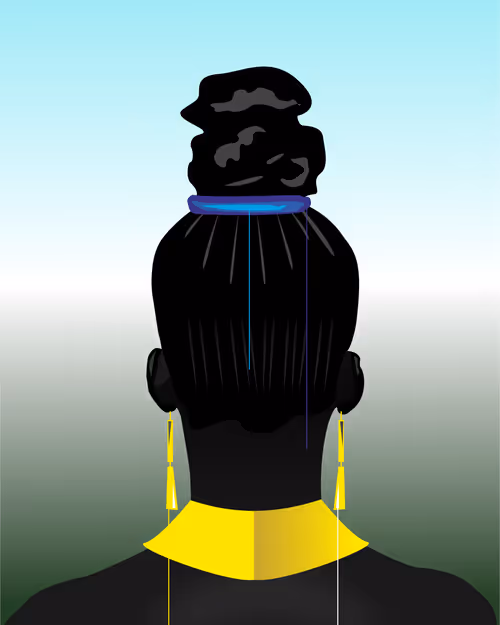 Item #70858046260305248494581496691205227543442207863419193553776709142414647885825 Media