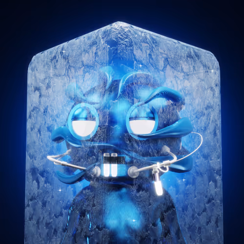 Item #106391679811569807429194985609487774795381994957790829821204034874275855859713 Media