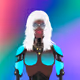 womencyborg Collection - old