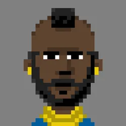 25800213418162704511331475395140394714640772449928050654585317413352013561857