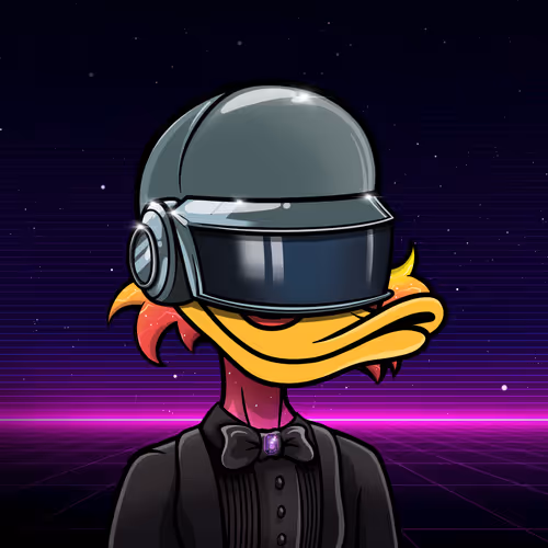 Item #79683599716920002576738994643699393115585091907930910567833980946514580602881 Media