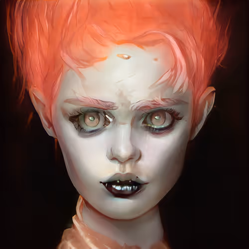 Item #78309528702985976589623123227793405956604742426890555856193601172797097246721 Media