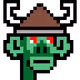 85869321450454074424685413317985151913887043747618756751715420012158157586433