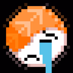 35992191522571263907220995577917181159075835555455419709190579443532325453825