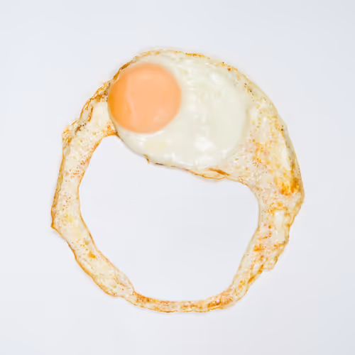 Friedeggsnfts
